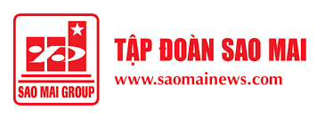 Cover image for TẬP ĐOÀN SAO MAI