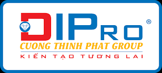 Cover image for Cường Thịnh Phát Group