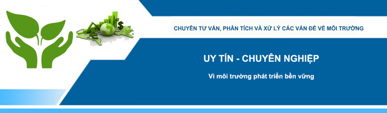 Cover image for Bách Việt Đồng Nai