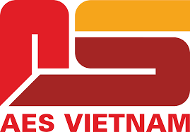 Cover image for Công ty AES Việt Nam