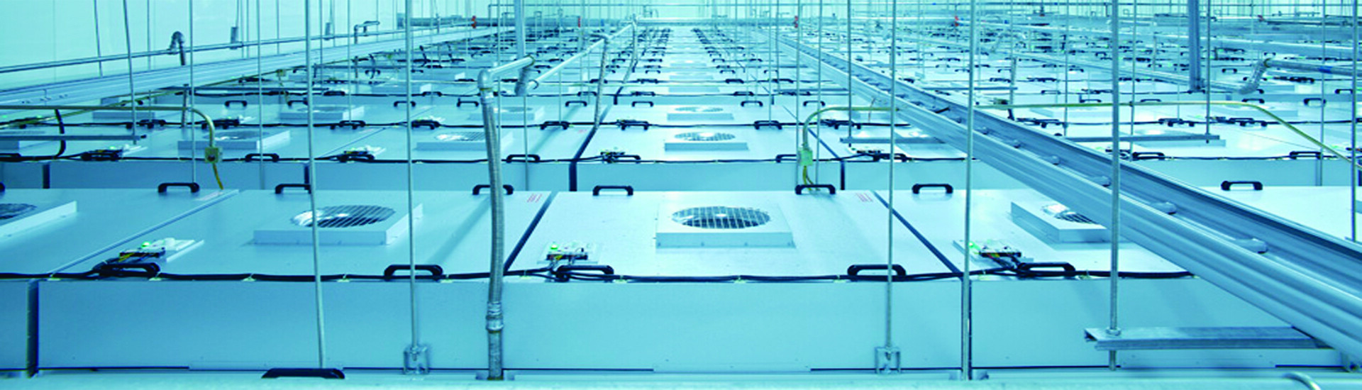 Cover image for SHANGHAI SUNBEL INDUSTRIAL CO