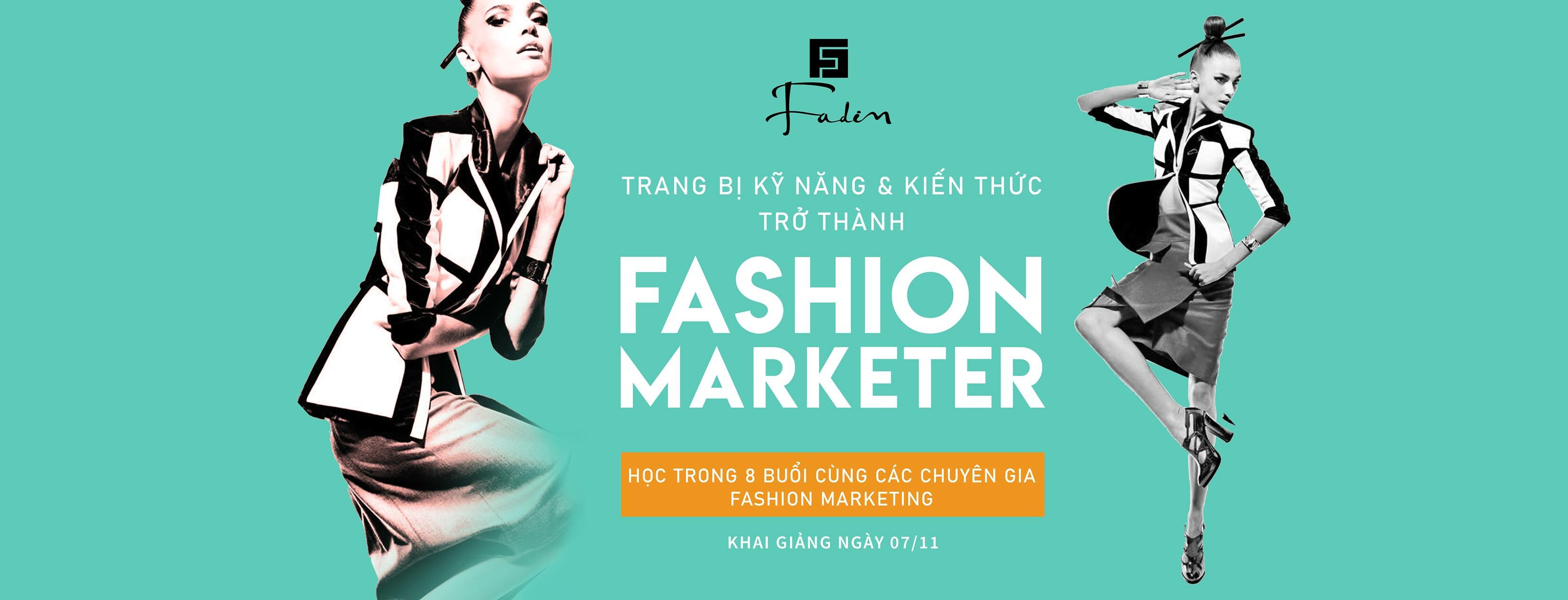 Cover image for Viện Mẫu Thời Trang Việt Nam