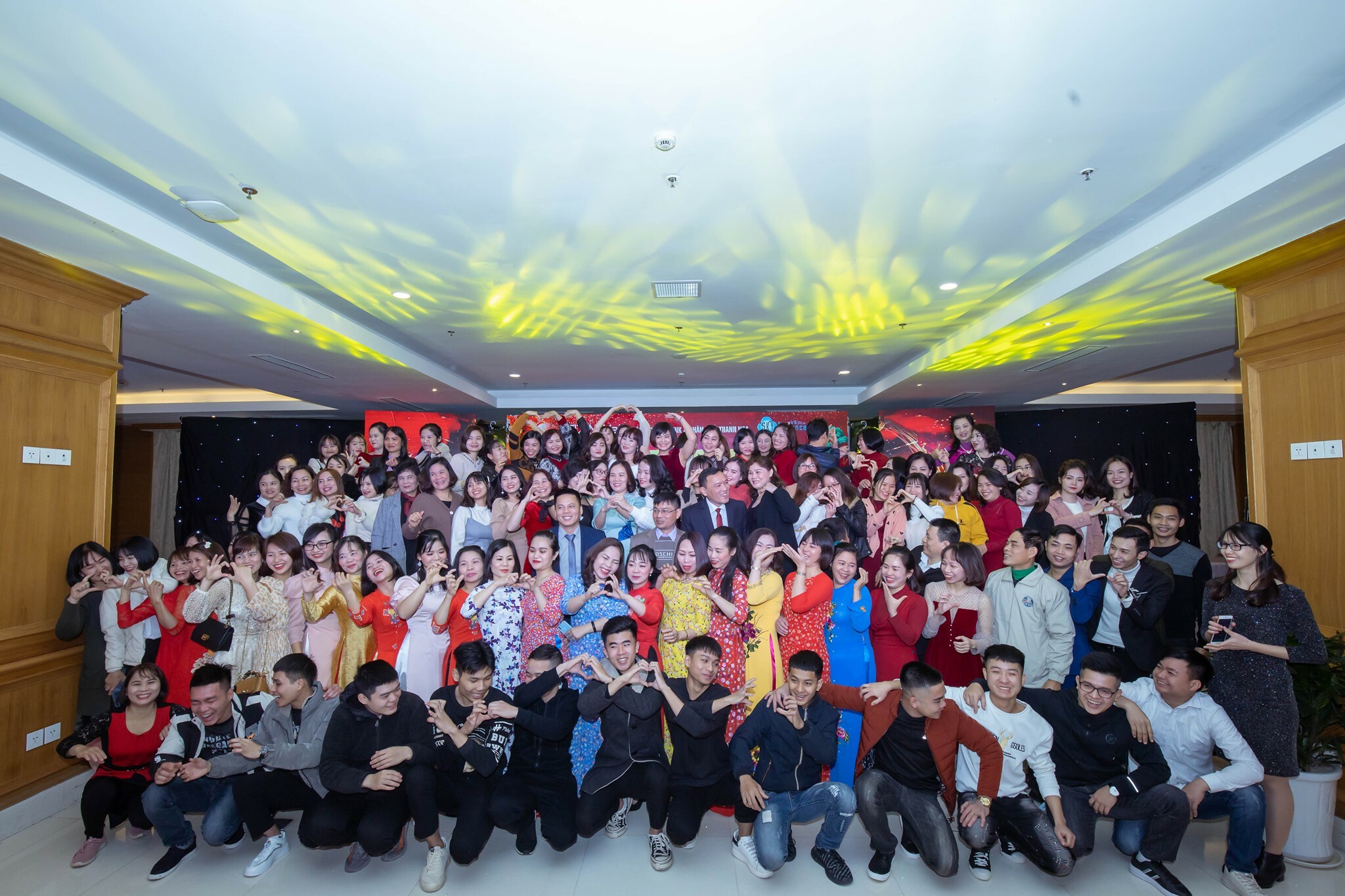 Cover image for XNK & PP Thanh Nga