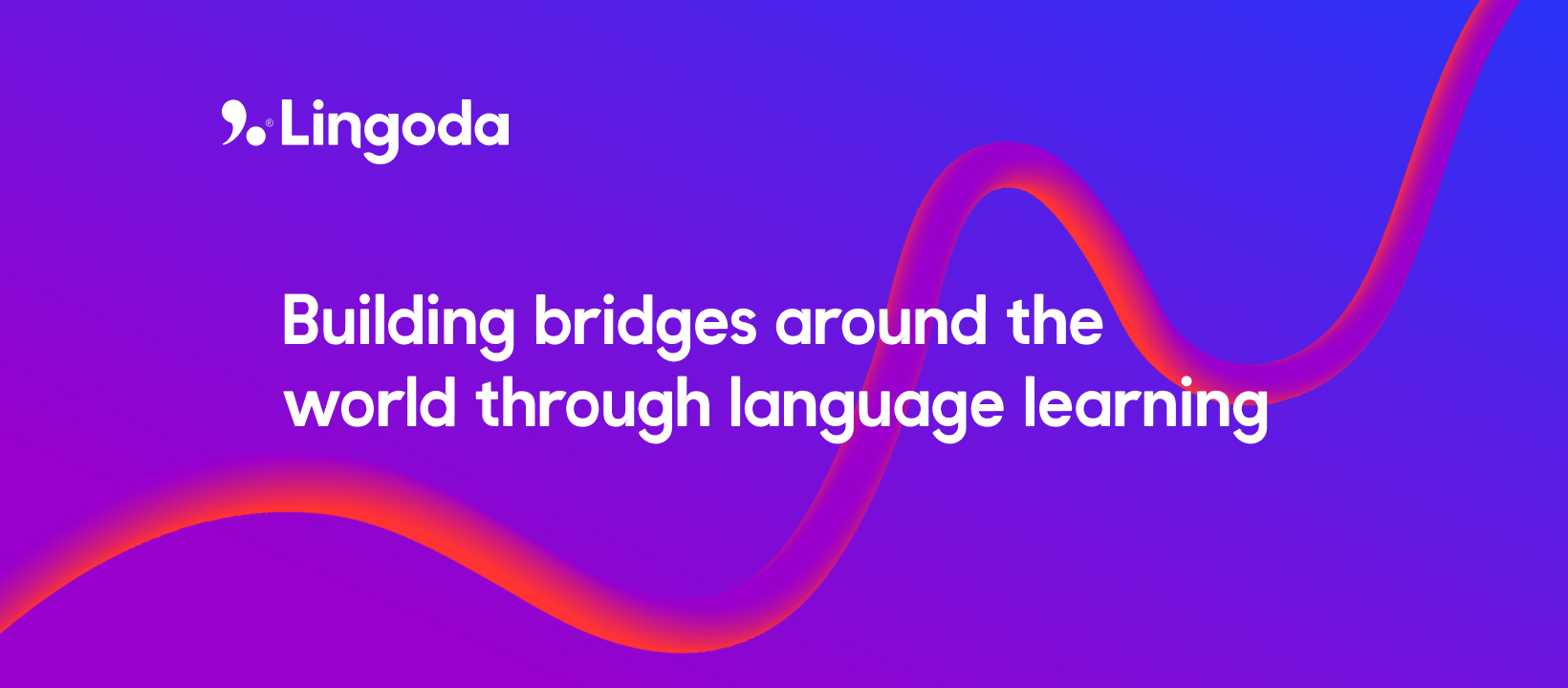 Cover image for Lingoda GmbH