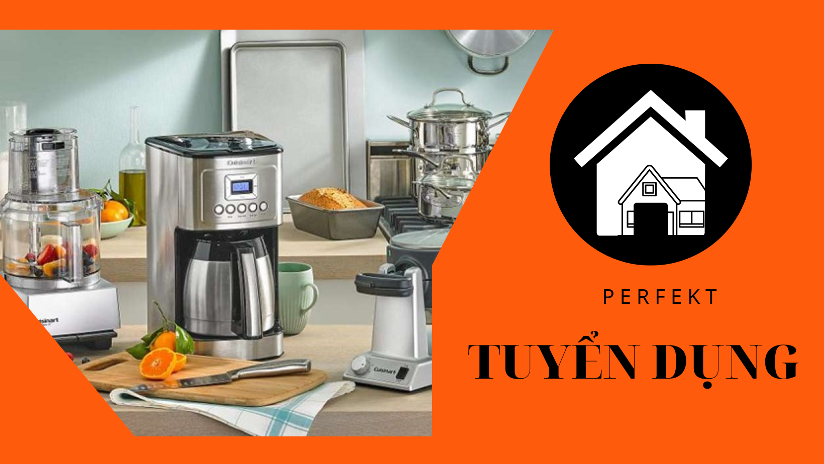 Cover image for Công Ty TNHH Prima THP