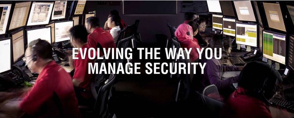 Cover image for Công Nghệ TNT