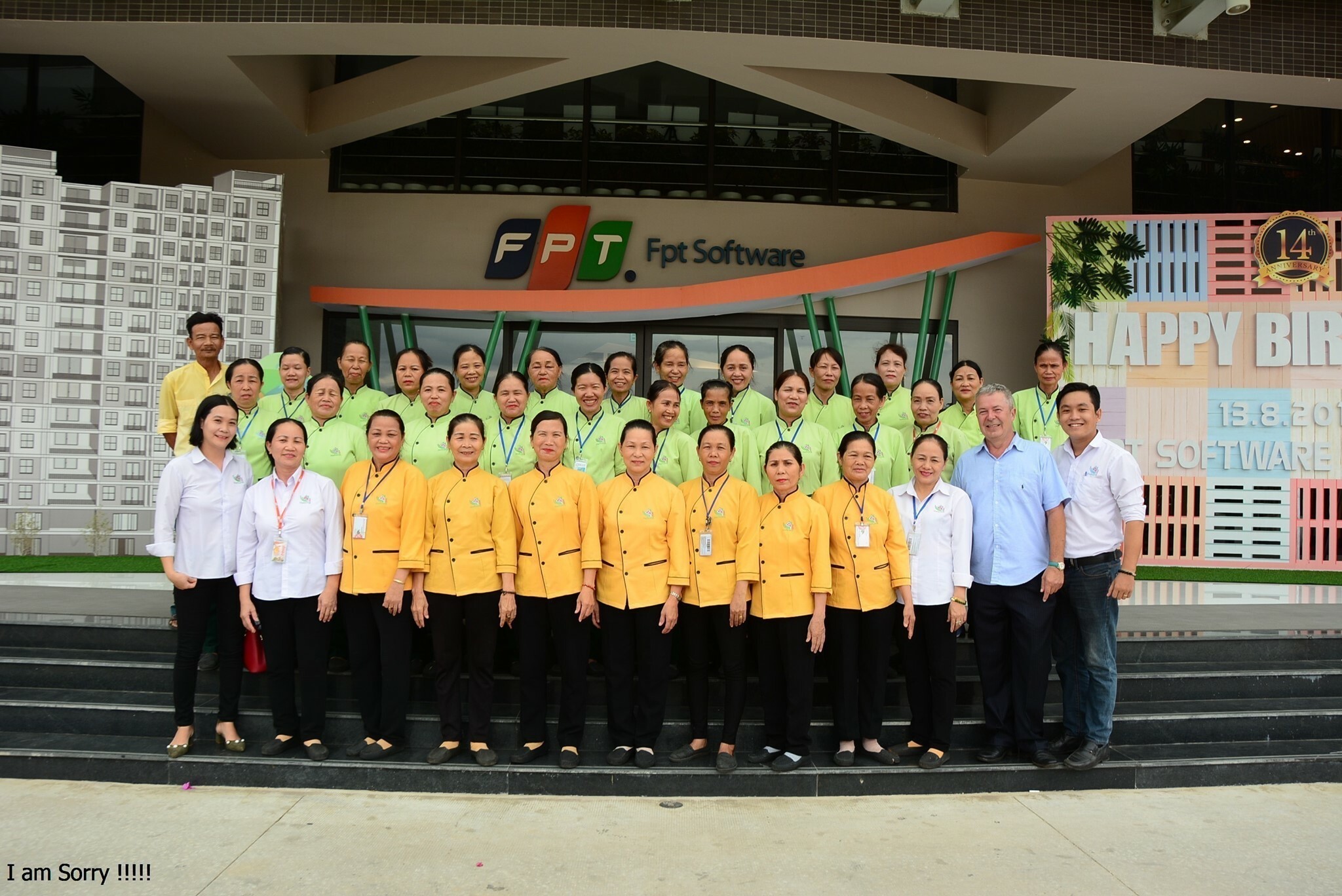 Cover image for Thương Mại & Dịch Vụ Viethomecare