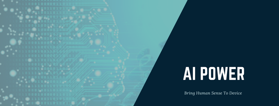 Cover image for CÔNG TY TNHH AI POWER