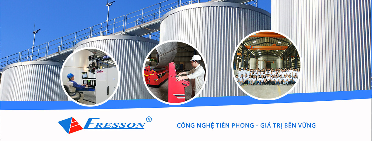 Cover image for Cơ điện Eresson