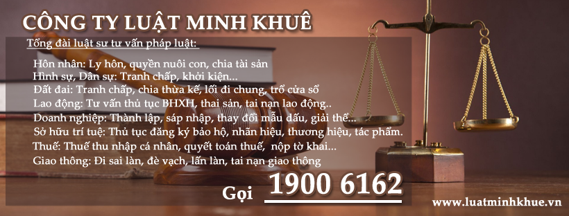 Cover image for Luật Minh Khuê