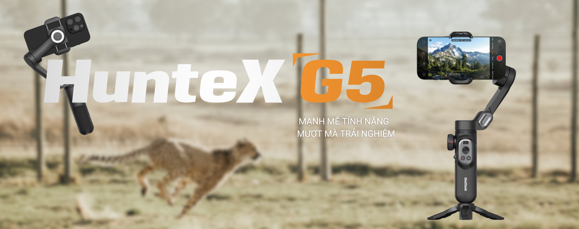 Cover image for Datrec Việt Nam - Gocheck Việt Nam