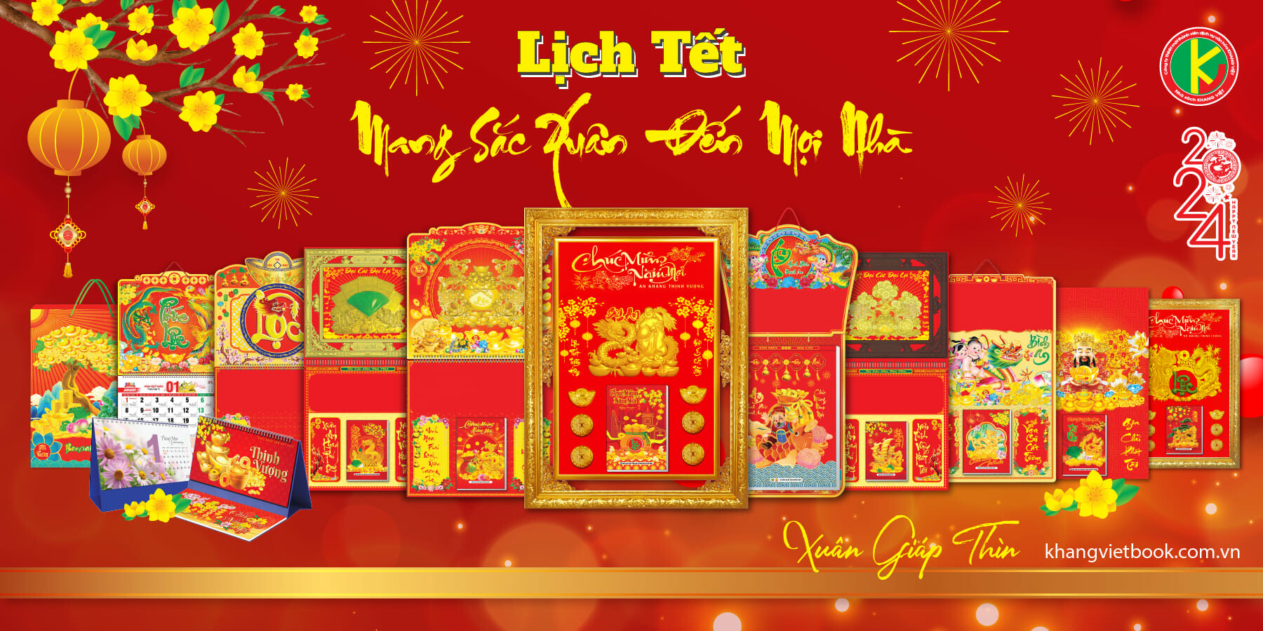 Cover image for Văn Hóa Khang Việt