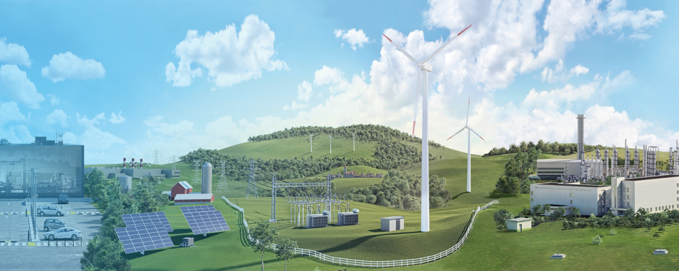 Cover image for Phoenix Contact Viet Nam