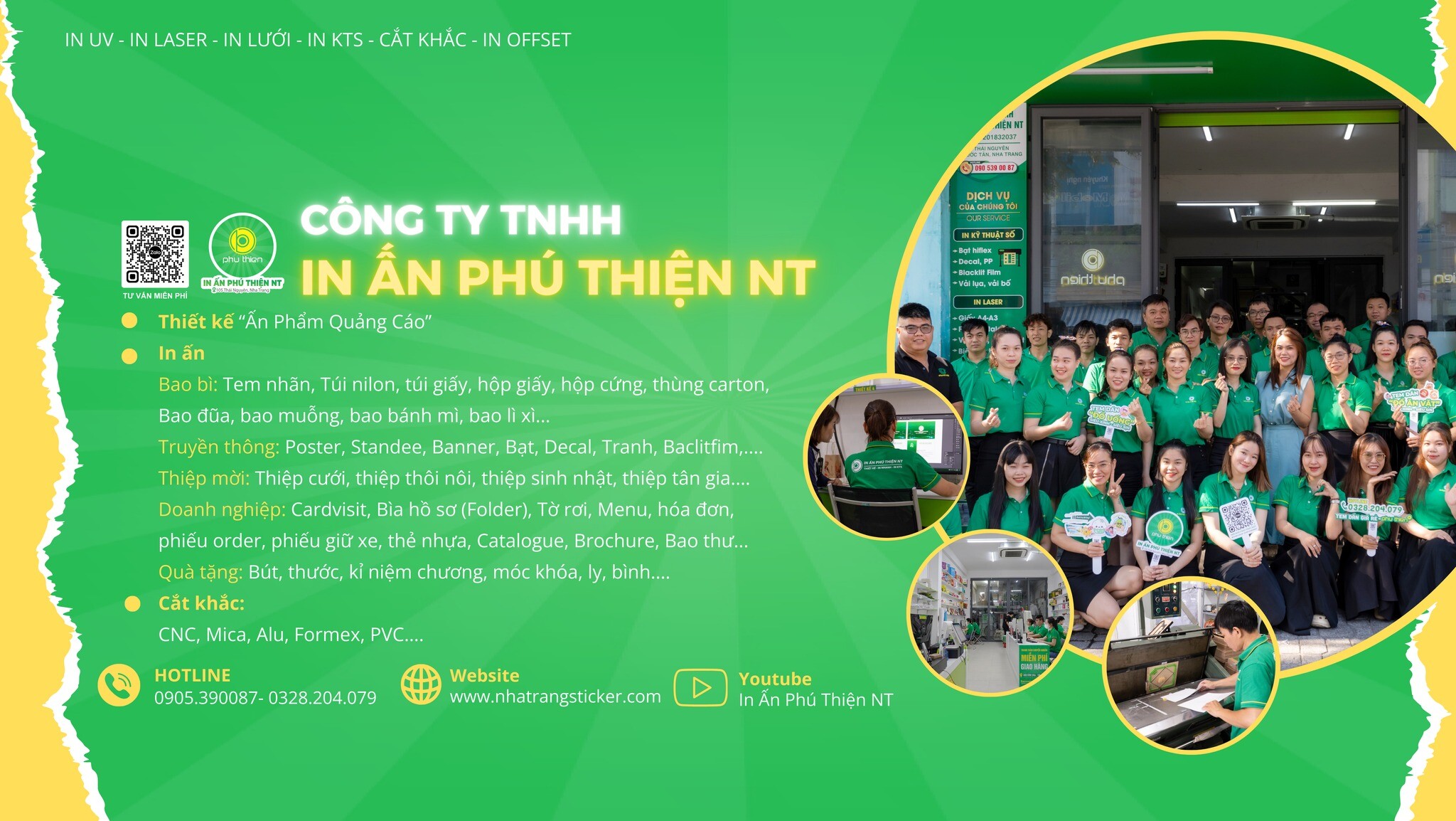 Cover image for IN ẤN PHÚ THIỆN NT