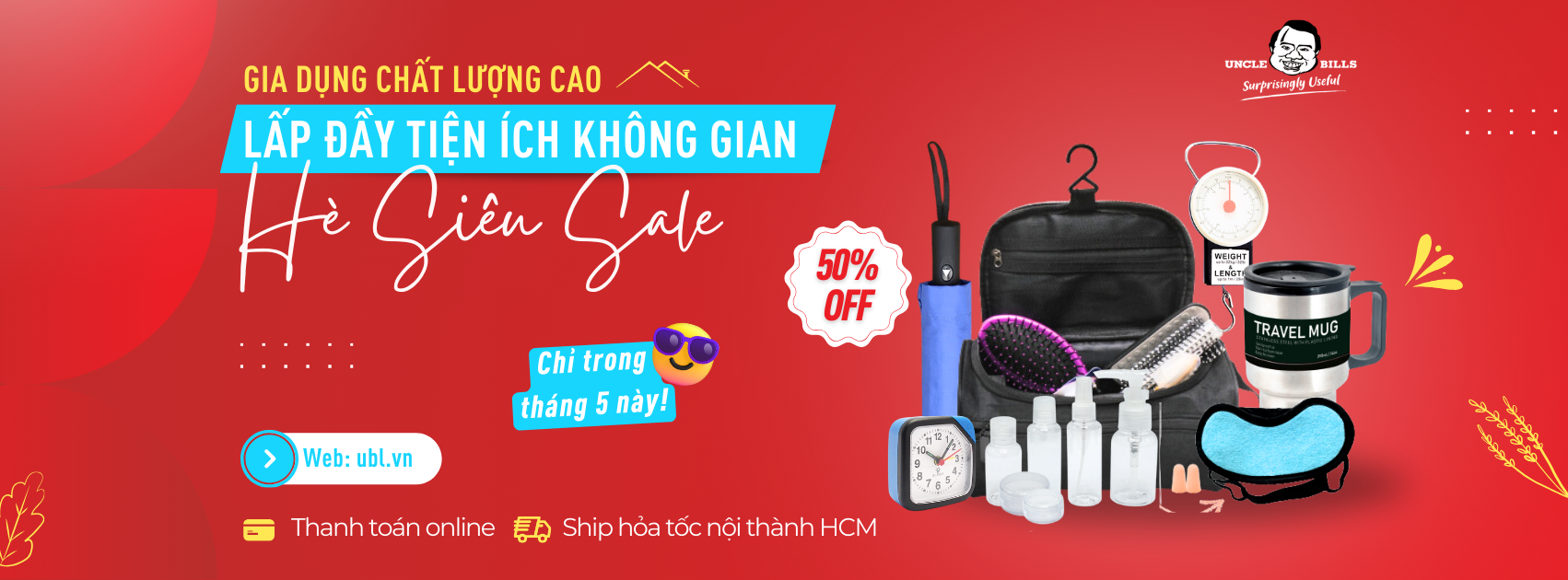 Cover image for THƯƠNG MẠI DỊCH VỤ XUẤT NHẬP KHẨU CUNG CẦU