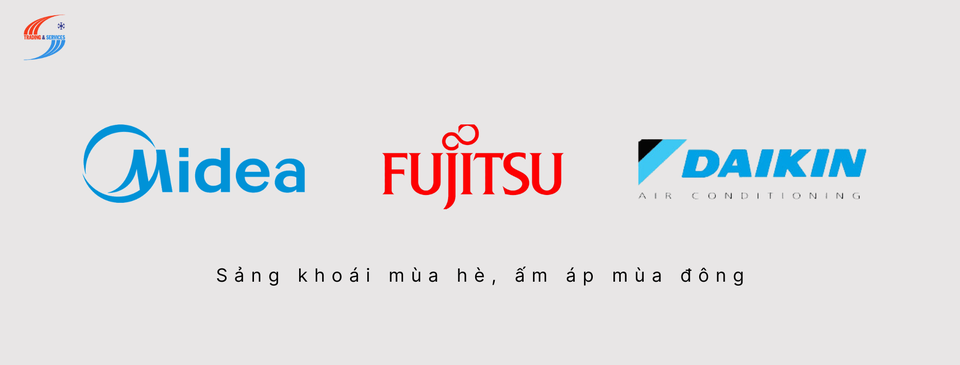 Cover image for DỊCH VỤ SEATECCO