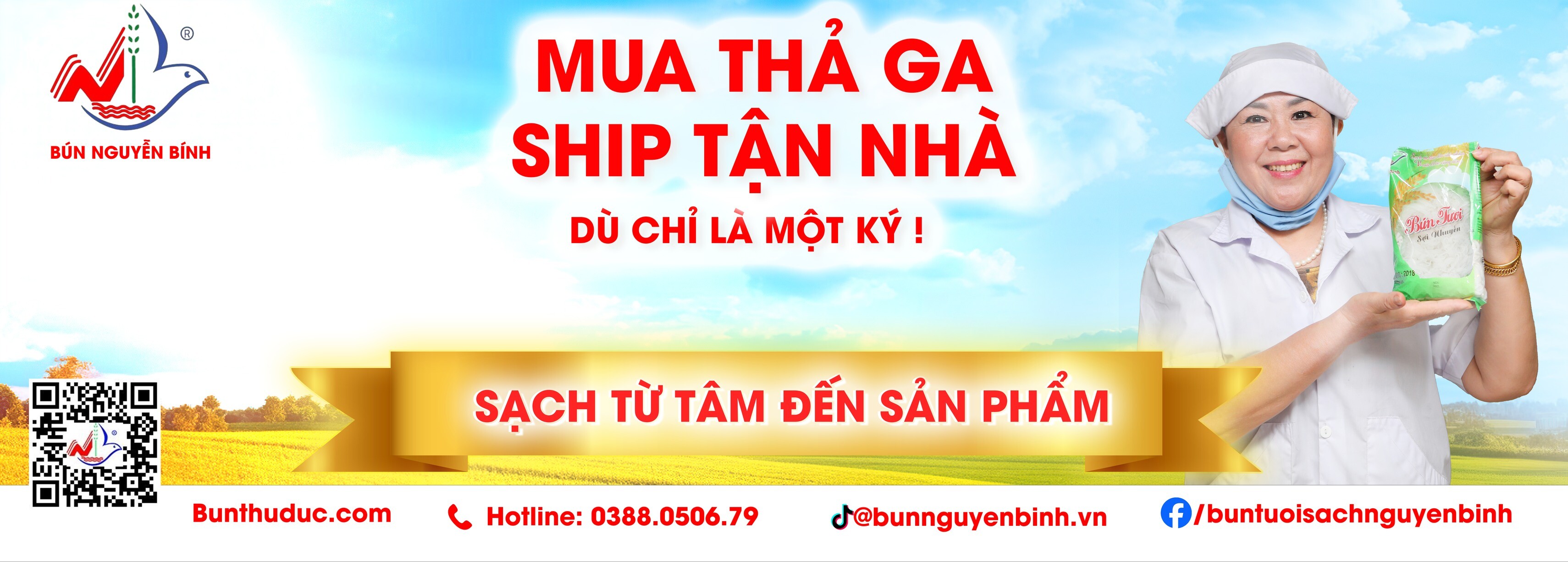 Cover image for THƯƠNG MẠI DỊCH VỤ NGUYỄN BÍNH