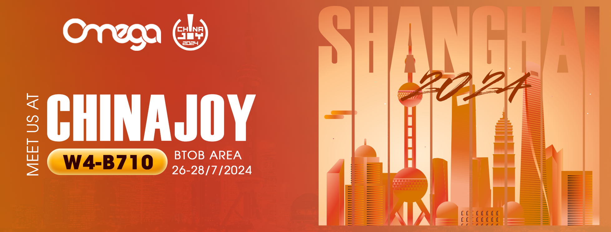 Cover image for Truyền Thông Toàn Cầu Omega