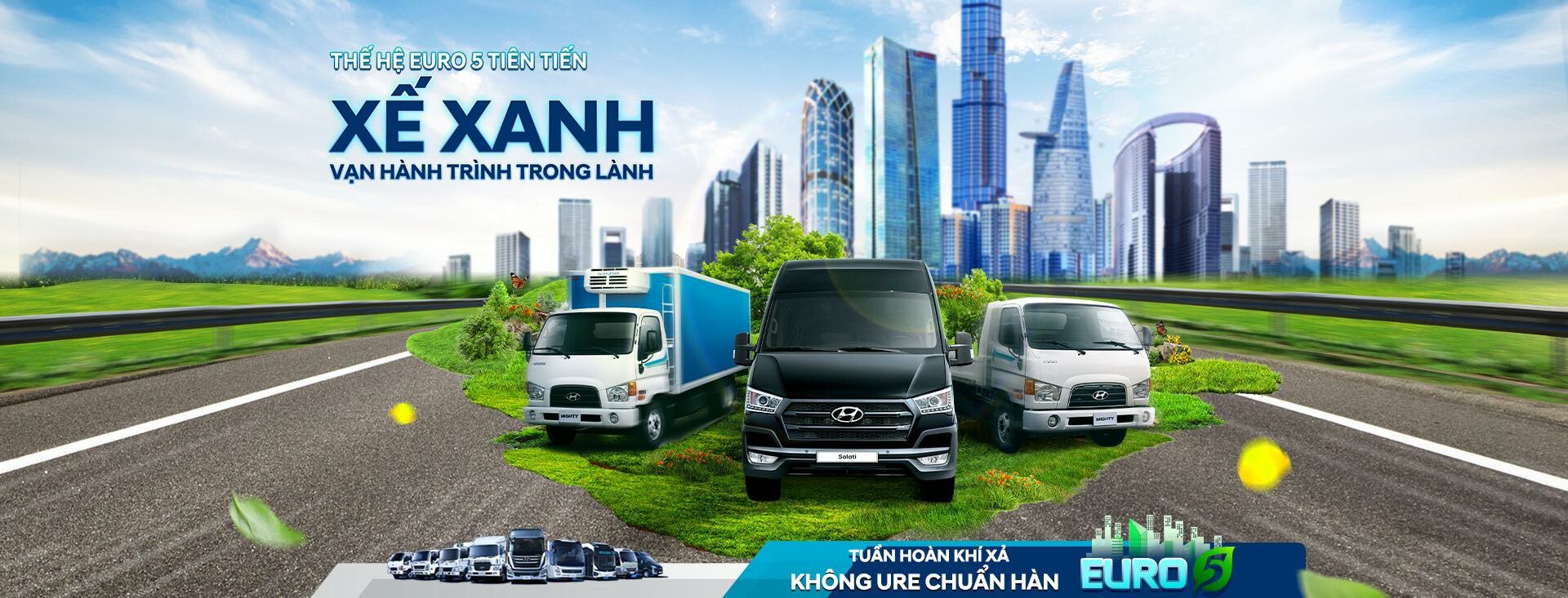 Cover image for Auto Trường Chinh