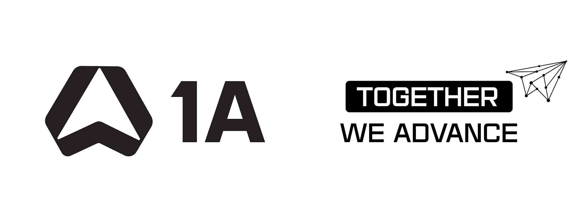 Cover image for THỂ THAO 1A