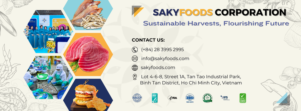 Cover image for THỰC PHẨM SA KỲ