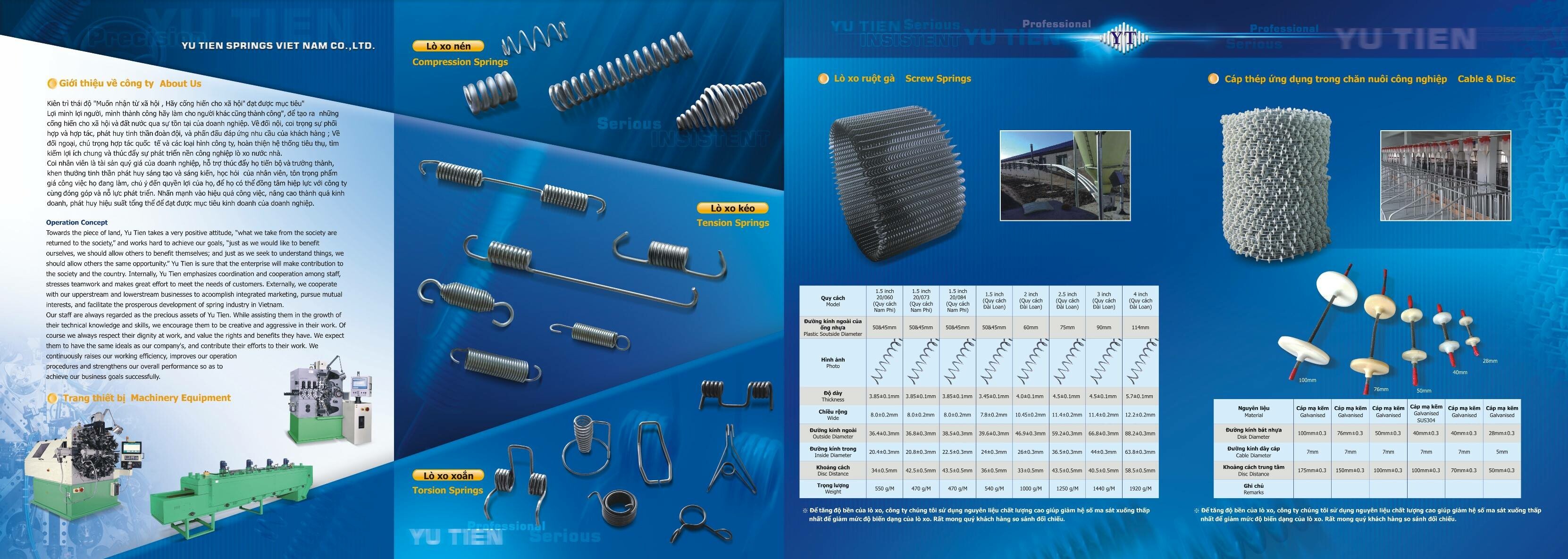 Cover image for Lò Xo Yu Tien Việt Nam