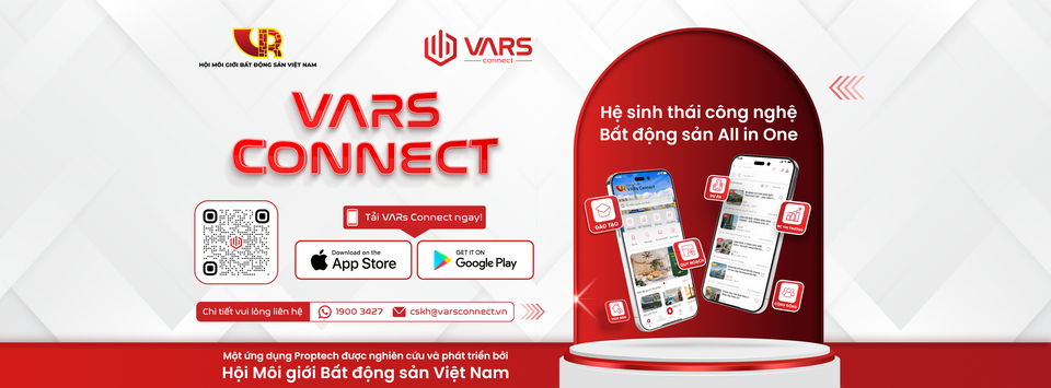 Cover image for VARS TECH