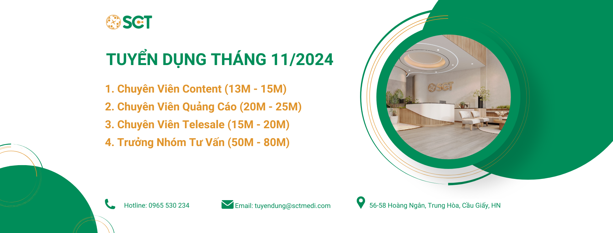 Cover image for Y TẾ SCT