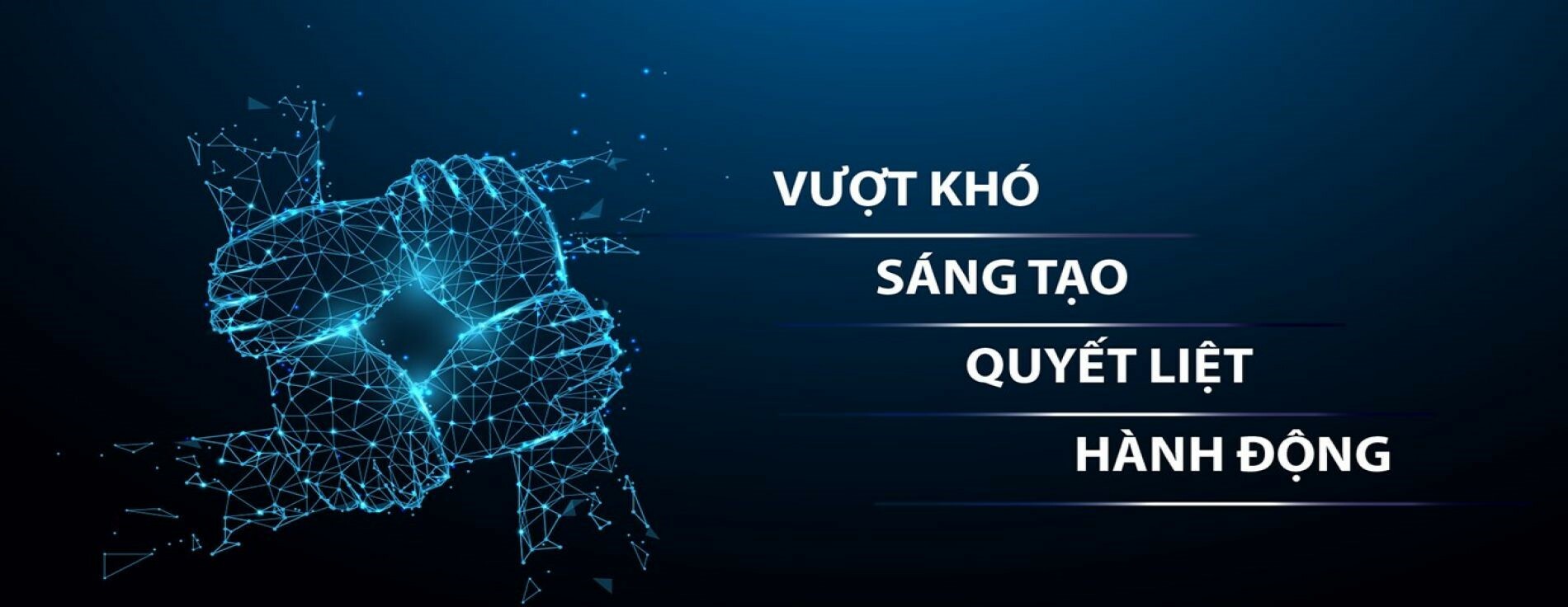 Cover image for Giải Pháp Công nghệ PSYS