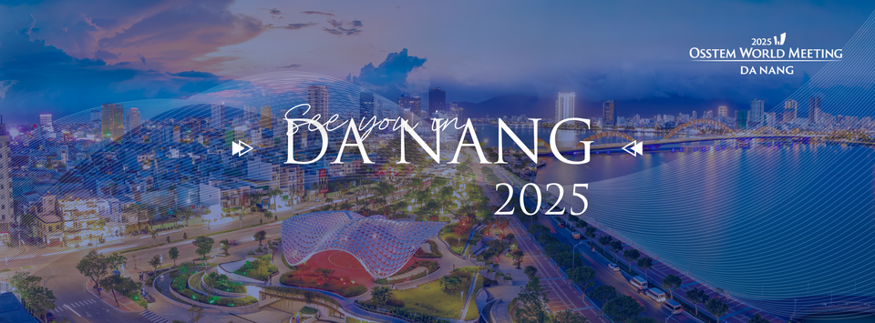 Cover image for Osstem Implant Vi Na