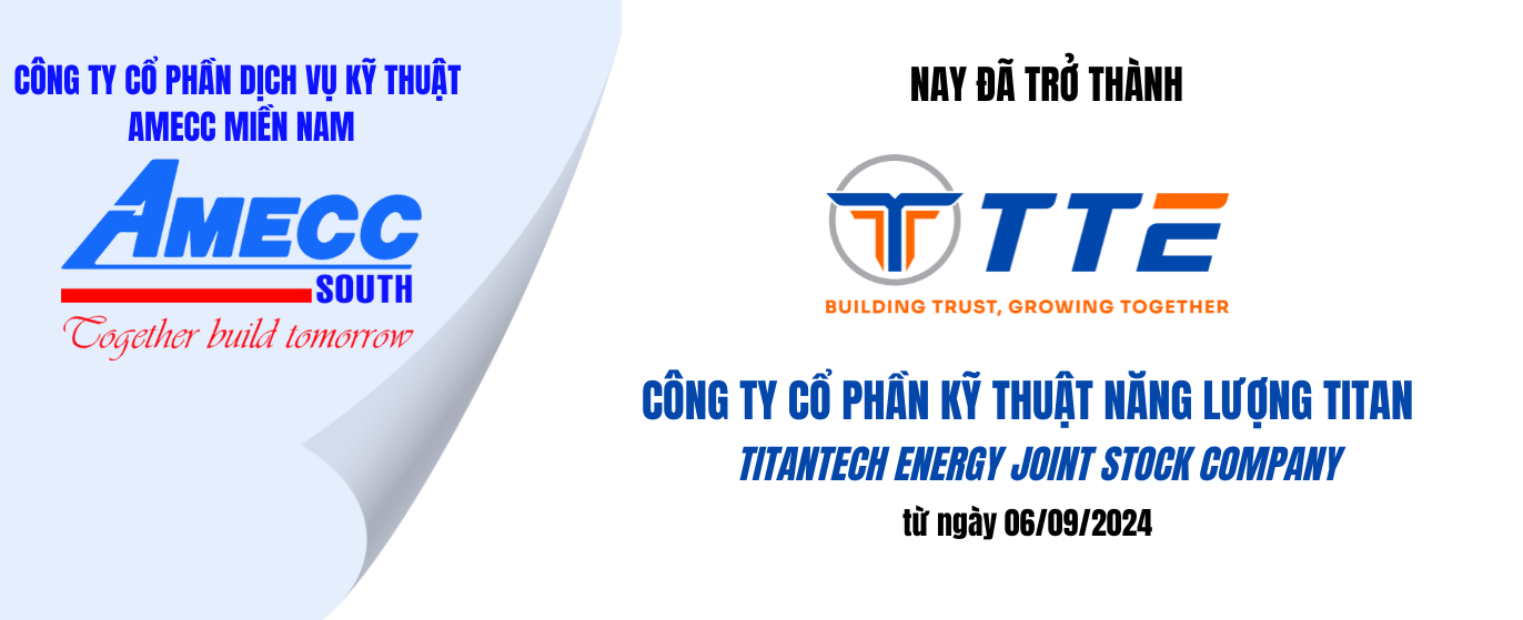 Cover image for Kỹ Thuật Năng Lượng Titan