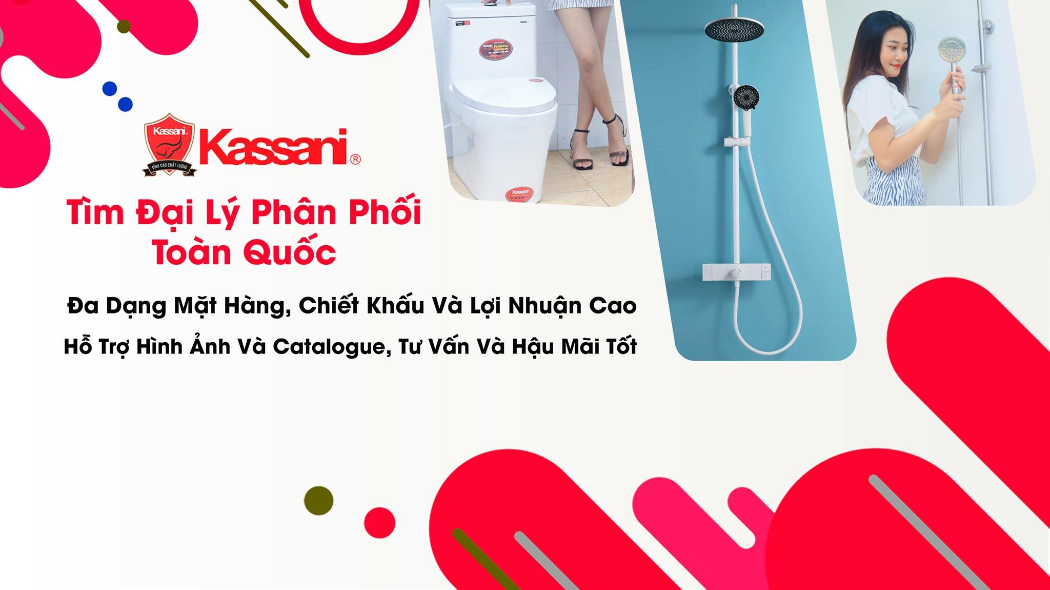 Cover image for Thiết Bị Vệ Sinh Tân Phương