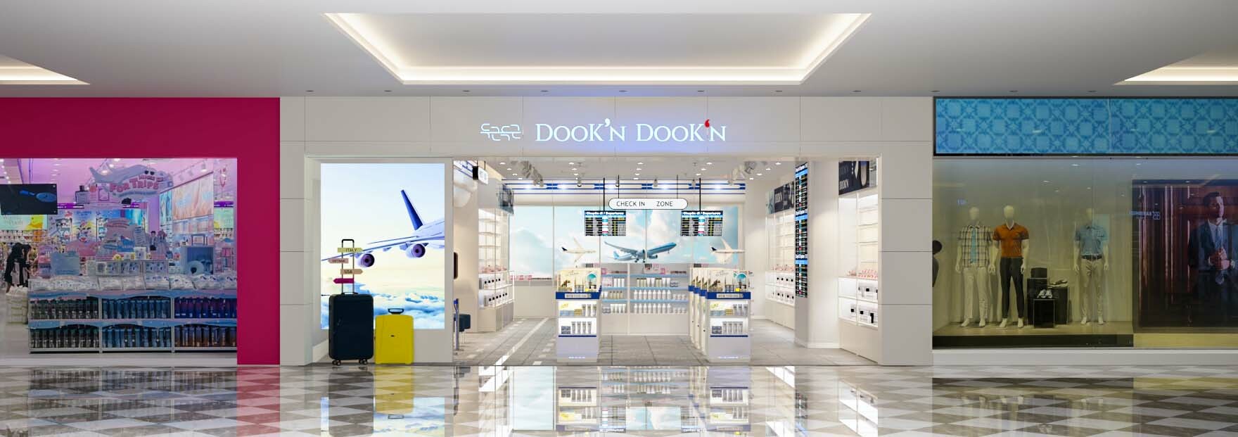 Cover image for CÔNG TY TNHH DIVOOST