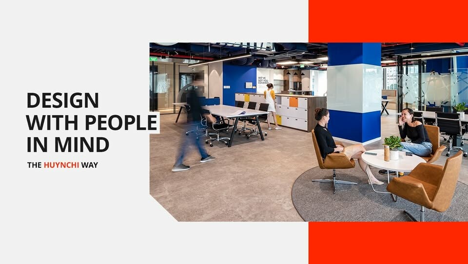 Cover image for Huynchi