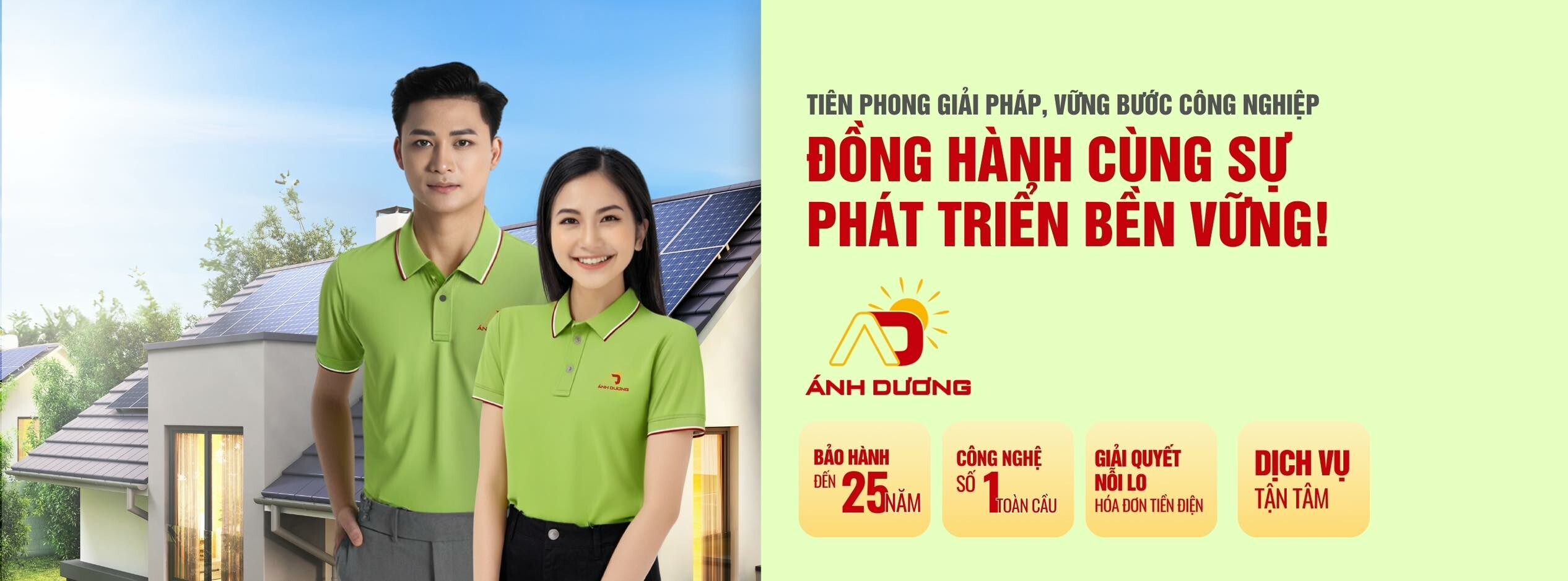 Cover image for ĐẦU TƯ CÔNG NGHIỆP VÀ THƯƠNG MẠI ÁNH DƯƠNG