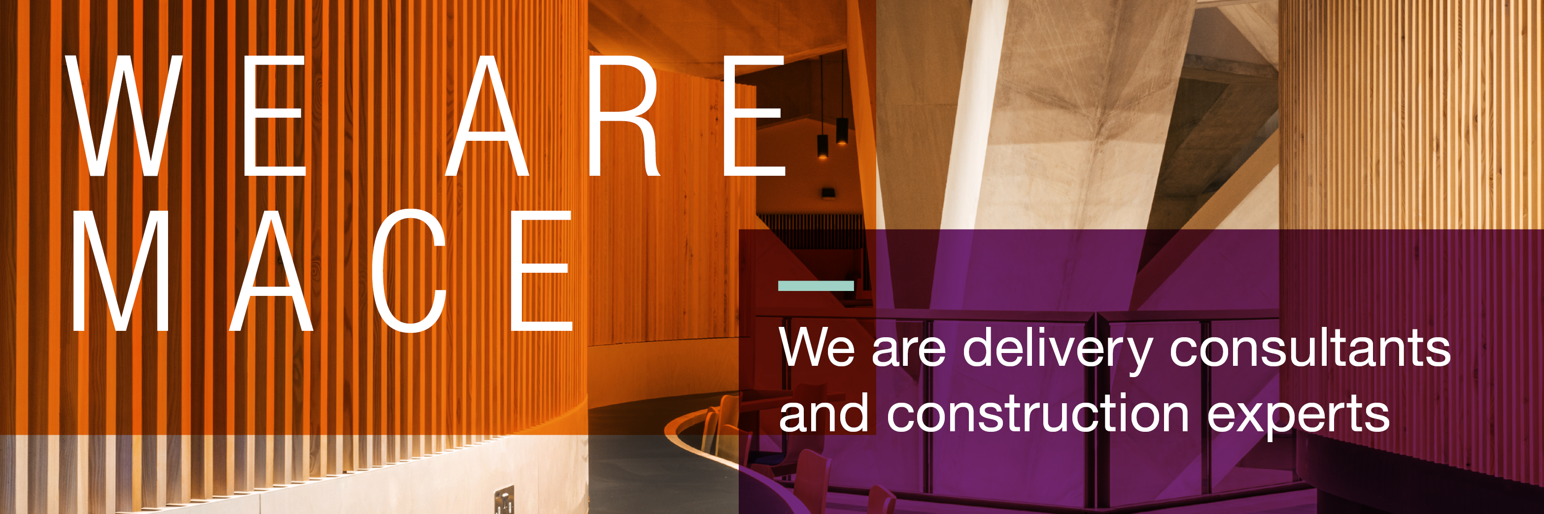 Cover image for Mace