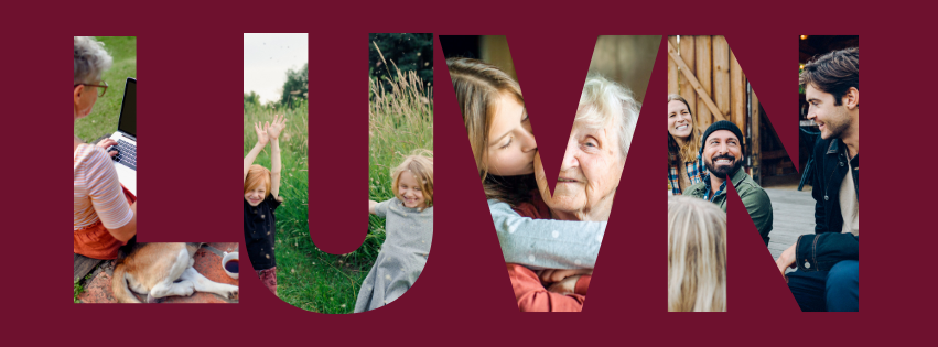 Cover image for Länsi-Uudenmaan hyvinvointialue