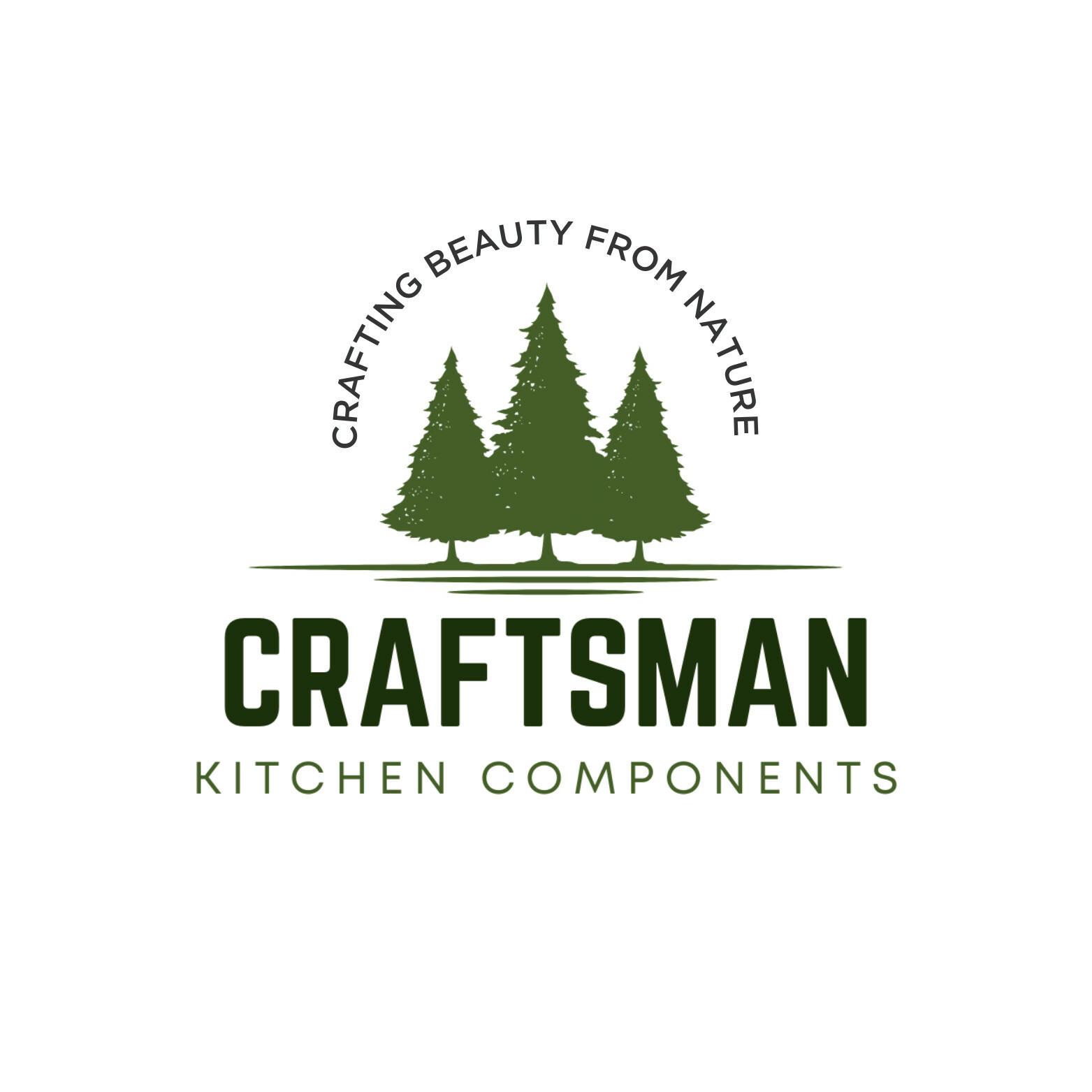 Cover image for CRAFTSMAN KITCHEN COMPONENTS VIỆT NAM