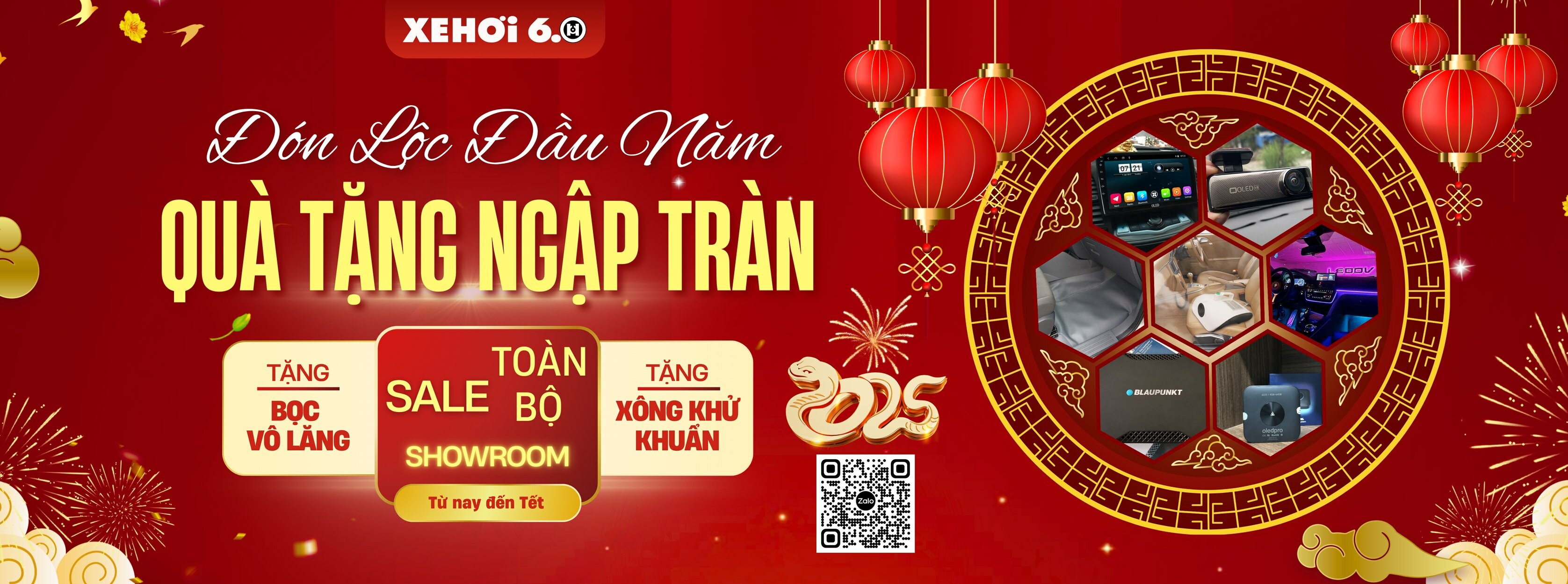 Cover image for THƯƠNG MẠI VÀ CÔNG NGHỆ OMC 6.0