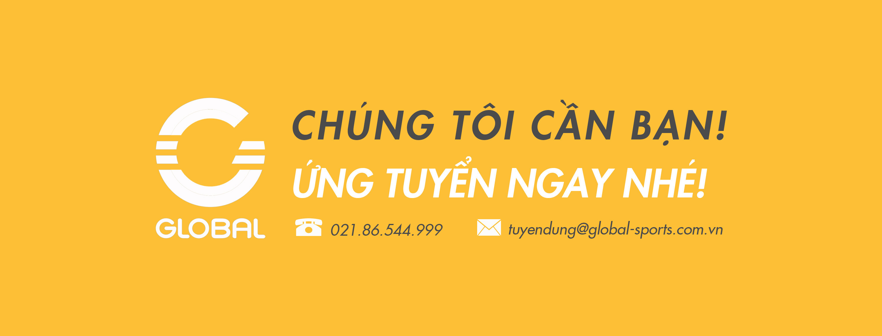 Cover image for Thể thao Global