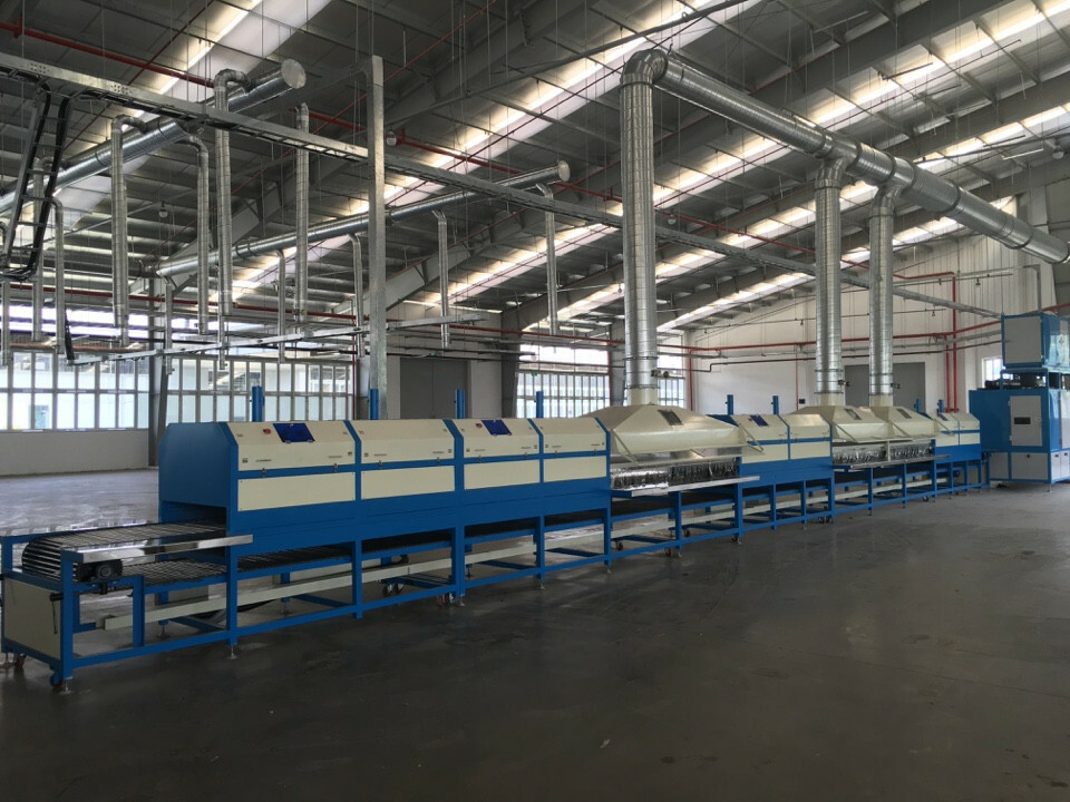 Cover image for XÂY DỰNG CƠ KHÍ BÌNH HƯNG PHÁT