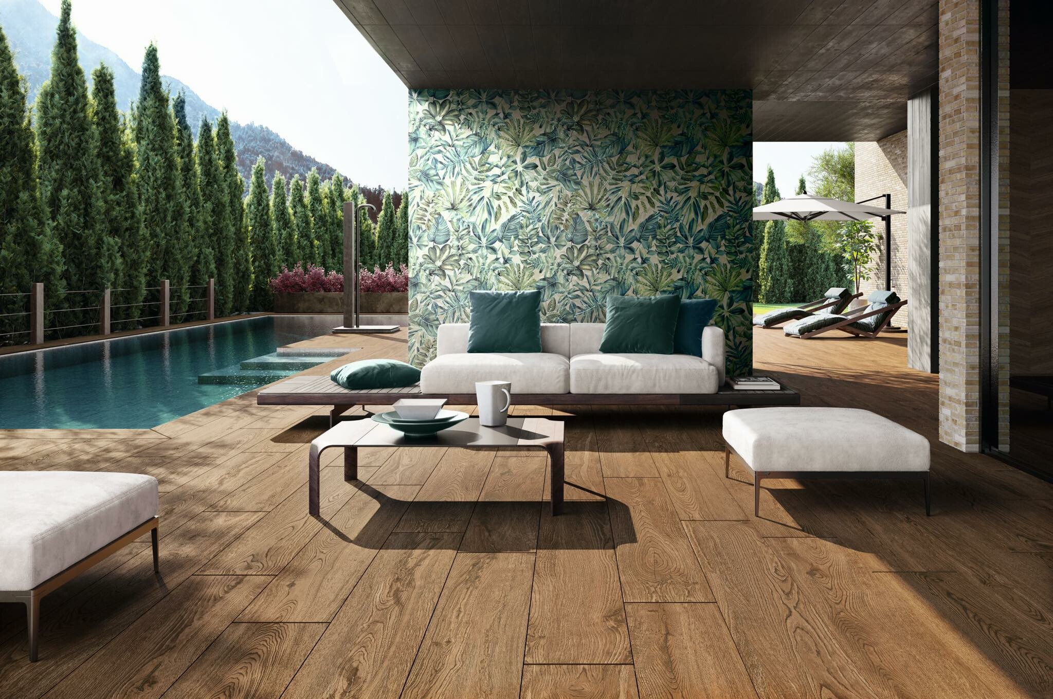 Cover image for CÔNG TY CỔ PHẦN MAKKENS