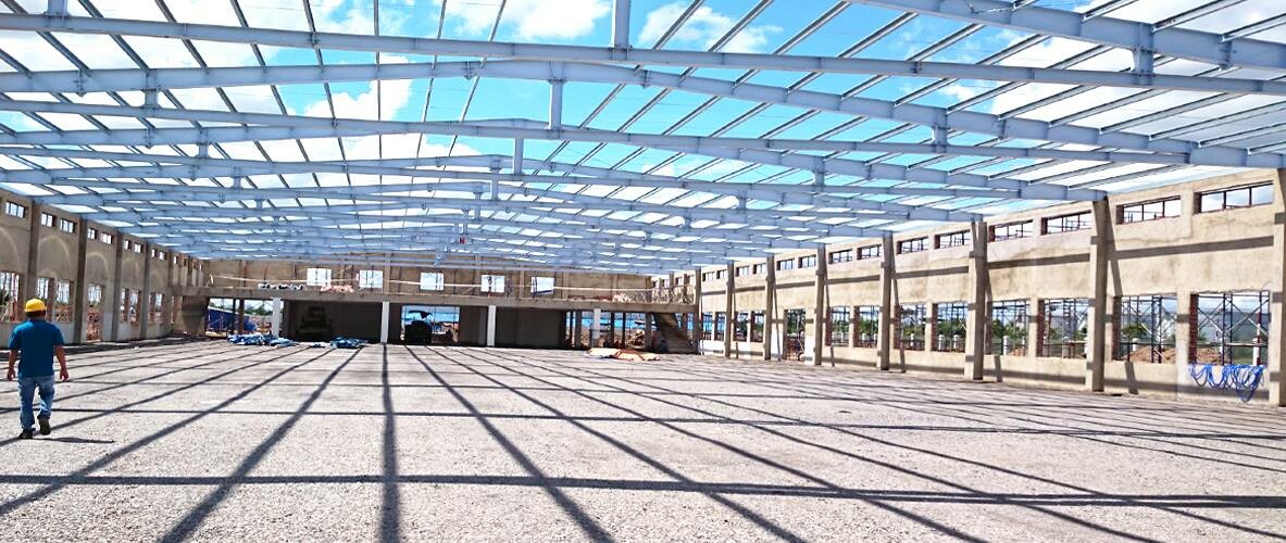 Cover image for BEST SUN TECHNOLOGY