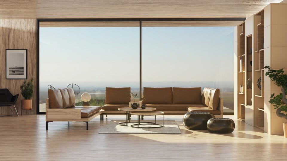 Cover image for TOÀN THỊNH GROUP