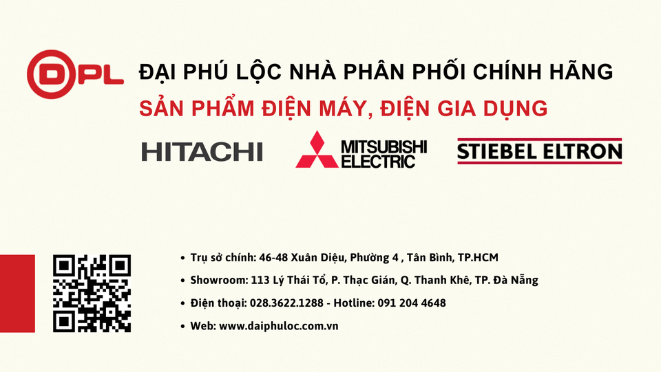 Cover image for ĐẠI PHÚ LỘC