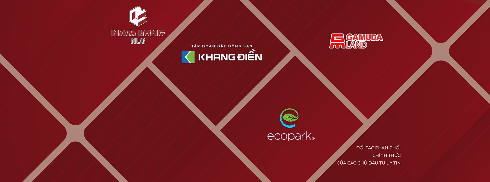 Cover image for DT HOME INVEST