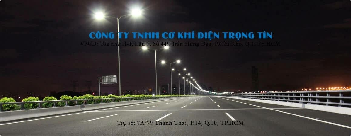 Cover image for CƠ KHÍ ĐIỆN TRỌNG TÍN
