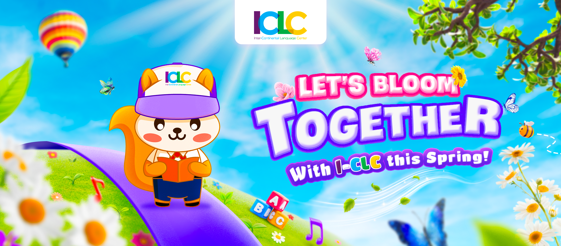 Cover image for TM và DV Tri Linh