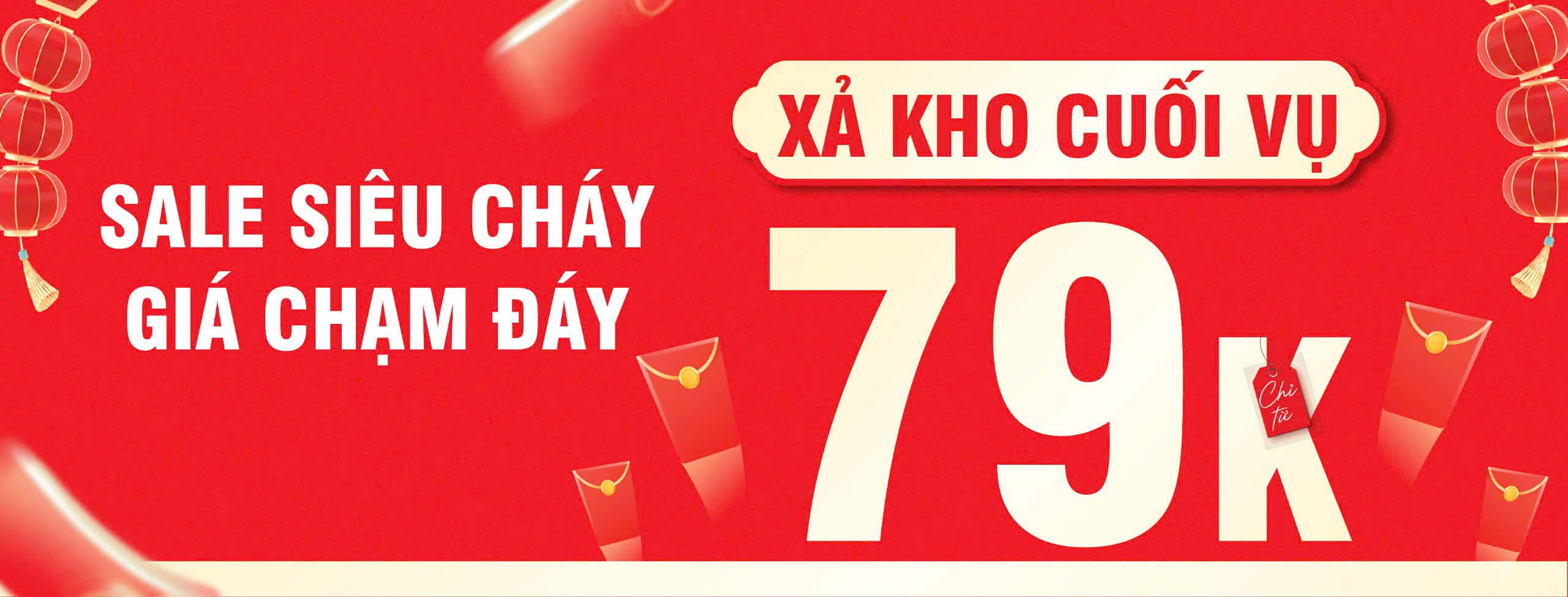 Cover image for Zakado