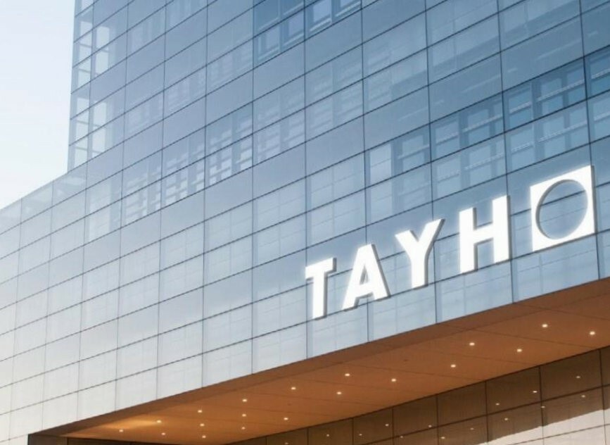 Cover image for Xây Dựng Công Trình Tây Hồ